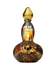 Asombroso 11 Year Anejo Tequila  750ml
