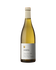 2022 Arista Chardonnay 750ml
