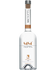 44 Degrees North Idaho Potato Vodka 750ml