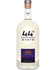44 Degrees North Mountain Huckleberry Flavored Vodka 1.75Lt