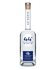 44 Degrees North Mountain Huckleberry Flavored Vodka 750ml