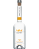 44 Degrees North Sunnyslope Nectarine Vodka 750ml