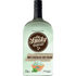 Ole Smoky Tennessee Whiskey Mint Chocolate Chip Cream
750ml