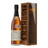 Booker's Bourbon 2024-04 Jimmy’s Batch 750ml