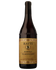 2021 Renato Ratti Marcenasco 750ml