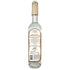 Tepanal Triple Destilado Puntas Batch : 3D202402 Ancestral Agave Spirit 375ml