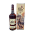 Wild Turkey 12 Year Old Split Label Kentucky Straight Bourbon Whiskey 750ml (1995)