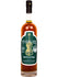 ASW Fiddler Big Green Egg Bourbon Whiskey 750ml