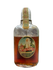1934 Old Rip Van Winkle 1916 Bottled In Bond Bourbon Whiskey