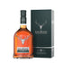 Dalmore 15 Year Old Single Malt Scotch Whisky 750ml