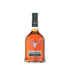 Dalmore 15 Year Old Single Malt Scotch Whisky 750ml