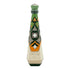 Don Cayo Ceramic Green Anejo Tequila  750ml