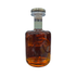 Frank August Small Batch Straight Rye Whisky 750ml