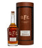 Buffalo Trace O.F.C. Vintage 2004 Bourbon Whiskey 750mL