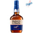 2026 Maker's Mark LA Dodgers Limited Edition Kentucky Straight Bourbon Whisky 750ml