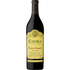 Caymus Cabernet Sauvignon 1L