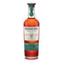 2025 Heaven Hill Grain to Glass Speciality Barrel Chinquapin Oak Straight Rye Whiskey 750ml
