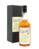 2022 Ichiro's Malt Chichibu The US Edition Single Malt Whisky