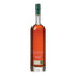 2025 Sazerac 18 Year Old Straight Rye Whiskey 750ml