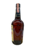 1964 Four Roses 6 Year Old Kentucky Straight Bourbon 1L