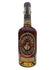 2026 Limited Release Michter's Sour Mash 110.4 Proof Barrel Strength Kentucky Straight Bourbon Whiskey 750ml