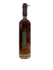 Rare Perfection 10 Year Old  Single Barrel #87 EL Cerrito liquor Store Pick Bourbon Whiskey 750ml