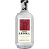 Senora Leona Organic Blanco Tequila 750ML