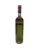 Willett Rare Perfection 10 Year Old Bourbon Whiskey 750ml