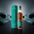 Glenfiddich Aston Martin F1 16 Year Single Malt Whisky 750ml