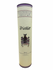 Willett Family Estate Bottled Single Barrel 14 Year Old Barrel No. 8137 Kentucky Straight Bourbon Whiskey
