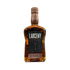 Larceny Kentucky Straight Bourbon Whiskey Private Single Barrel Cask Strength 126.3 Proof (El Cerrito Liquor Exclusive) Aged 7yr