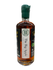 Deadwood Tumblin Dice Laird's Apple Brandy Barrel Finish Barrel Proof Straight Rye Whiskey