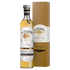 El Tesoro Mundial Anejo Yamazaki Edition Tequila 750ml
