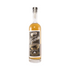 Cascahuin 70th Anniversary Lote 717 Extra Anejo Tequila 750ml