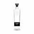 Hard Cut Vodka 700ml
