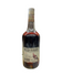1989 Wild Turkey 8 Year Old Kentucky Straight Bourbon Whiskey 1Lt