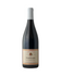 2020 Domaine Henri Clerc Pommard 750ml