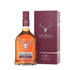 Dalmore 12 Year Old Single Malt Scotch Whisky 750ml