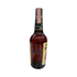1960 Four Roses 6 Year Old Kentucky Straight Bourbon 750ml