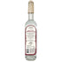 Tepanal Joven Arroqueno Batch 2 : AR202402 Ancestral Agave Spirit 750ml