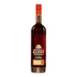 2025 Thomas H. Handy Sazerac Straight Rye Whiskey 750ml