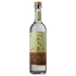 ZUMBADOR HIGH PROOF BLANCO TEQUILA 750ml