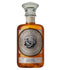Dark Arts Whiskey House Toasted Mizunara Kentucky Straight Bourbon Whiskey 750ml