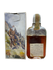 1934 Old Rip Van Winkle 1916 Bottled In Bond Bourbon Whiskey