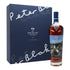 Macallan Sir Peter Blake Single Malt Scotch Whisky