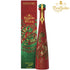 DON JULIO 1942 YEAR OF THE GOAT 2027 LIMITED EDITION