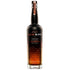 New Riff Bottled In Bond Straight Bourbon Whiskey 750ml