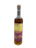 Alambique Serrano Single Origin Oaxacan Rum, Blend #1 55.6% ABV