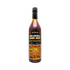 NEW LOUISVILLE 9 YEAR BOURBON B1315 HOLLYWOOD 141 PROOF 750ML