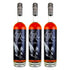 Eagle Rare Kentucky Straight Bourbon Whiskey 3-Pack